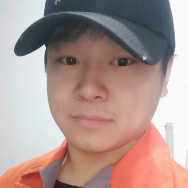 李白要戒酒的照片