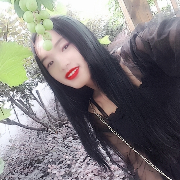 迷离还故事的照片