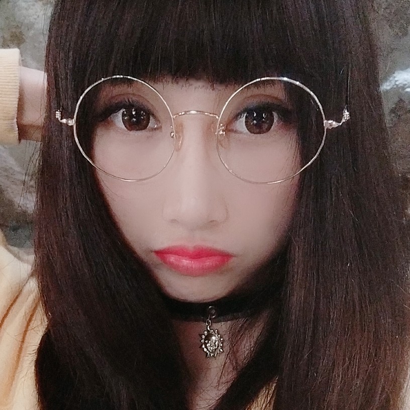 爱雅儿的照片