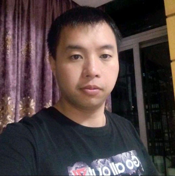 帽子泪了贤惠的照片