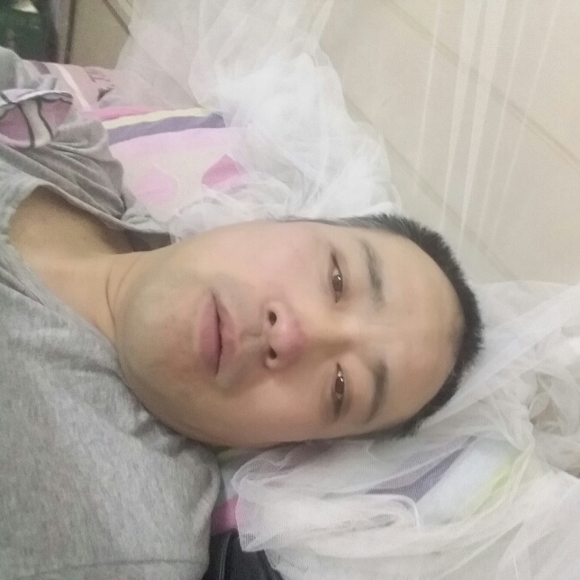 那边的山水的照片
