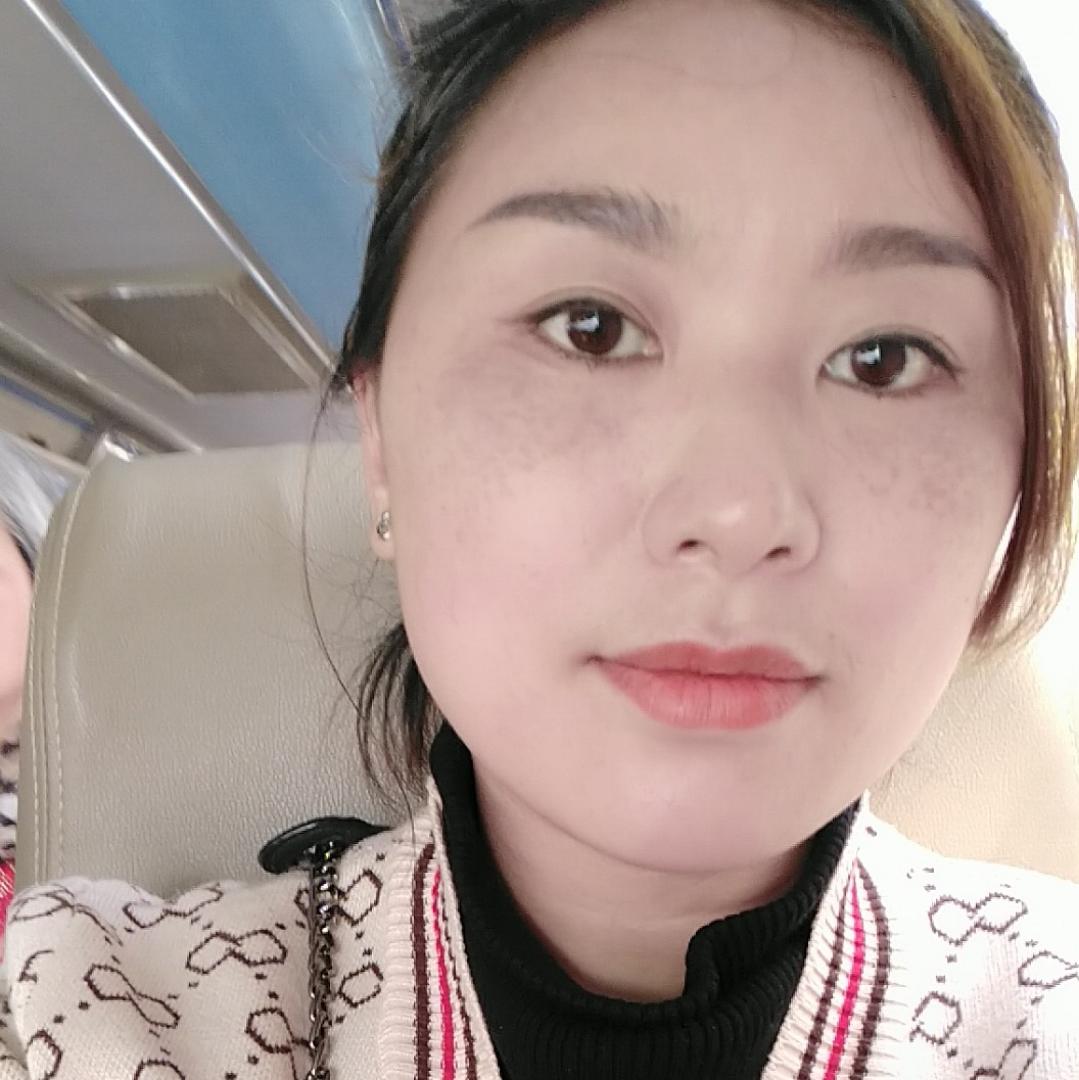 幸运糖果的照片