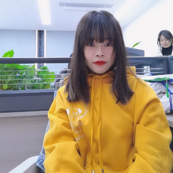 会员515488853的照片