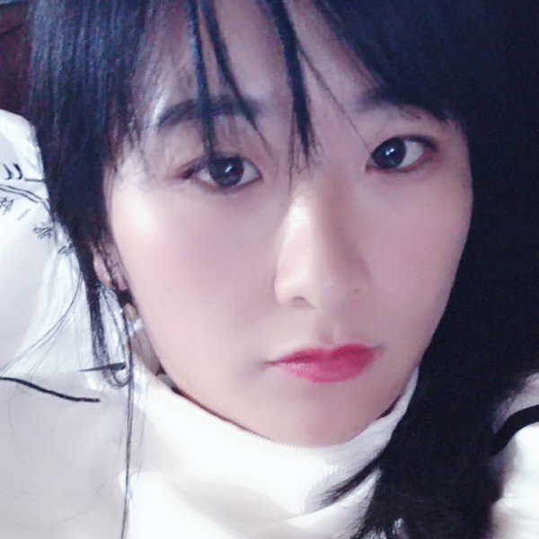 翔梦清风的照片