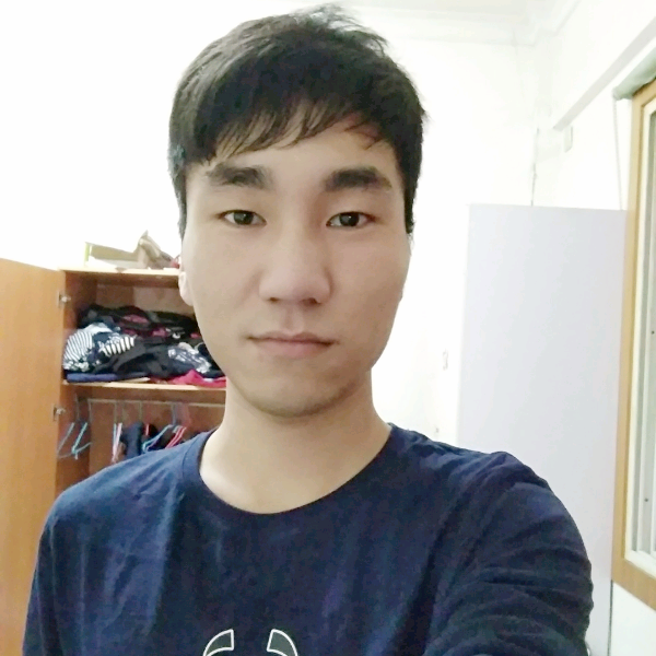 追风de影子的照片