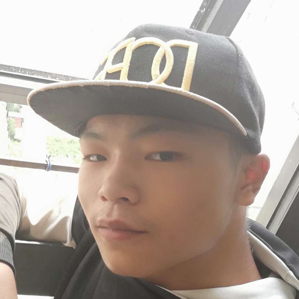 长情唇膏的照片