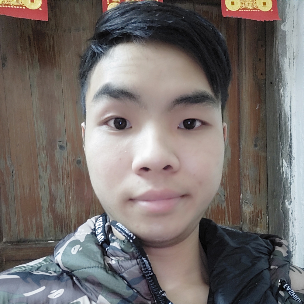 极好JOE的照片