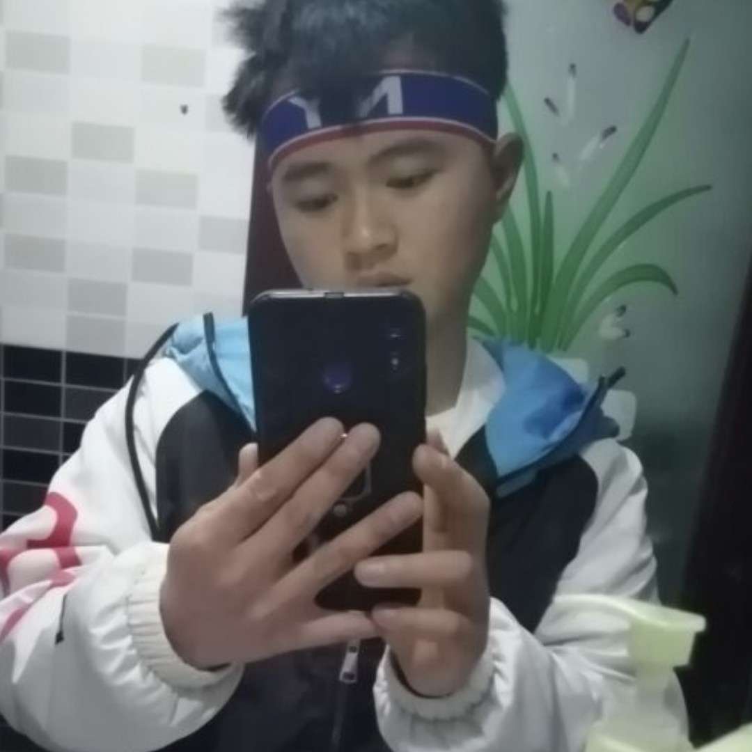 悲凉笑彼岸的照片