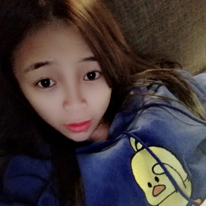 我们的心情520的照片