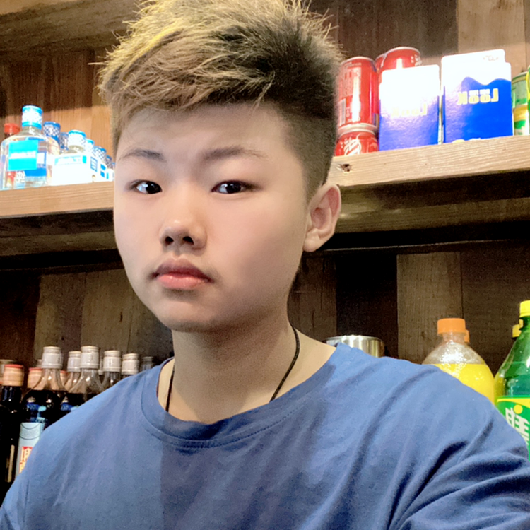 曾经205斤的照片