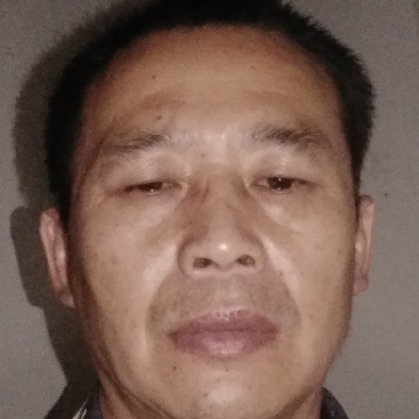 原你快快的照片