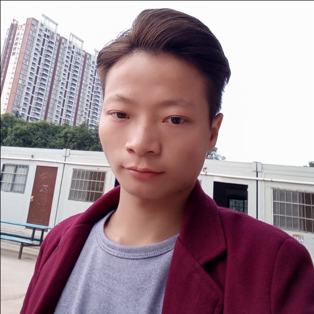 没有你的消息的照片