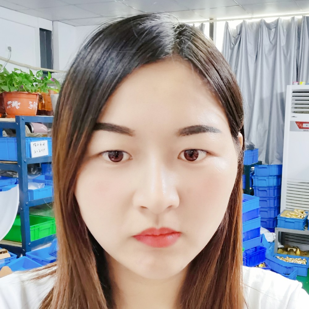 会员722941472的照片