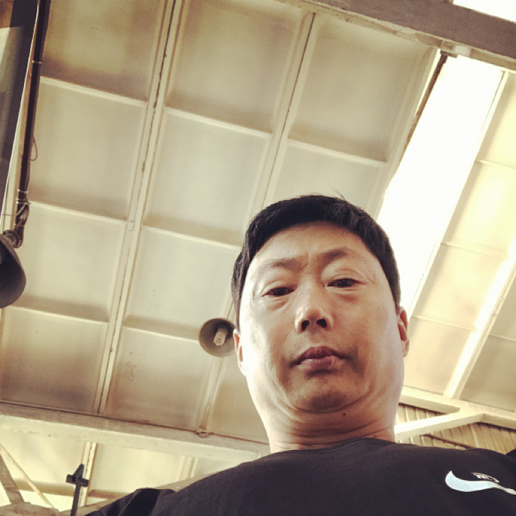 donge的照片