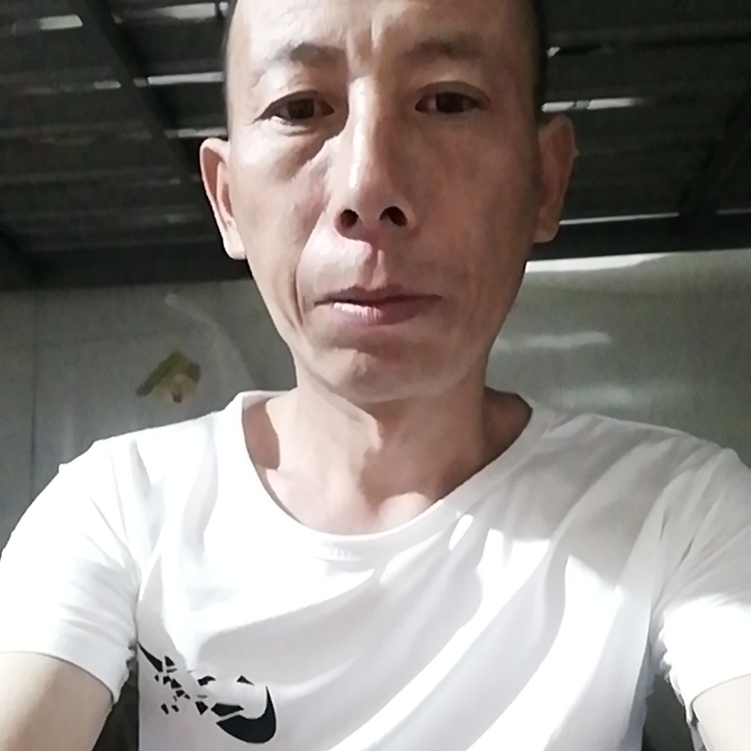 一生一世ml的照片