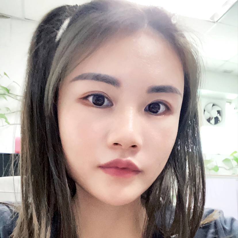 仙女不讲李的照片