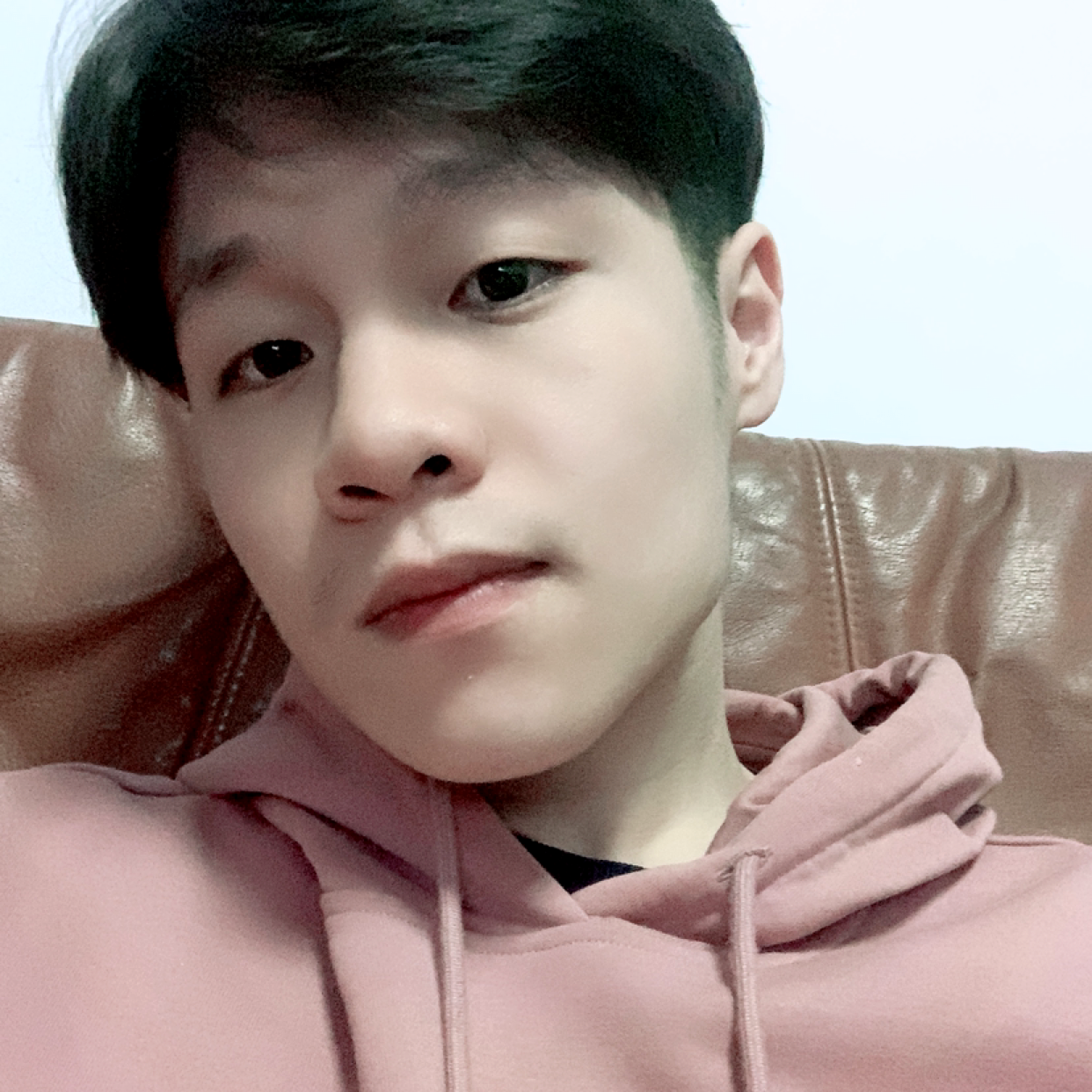 恭喜发财笑口常开的照片