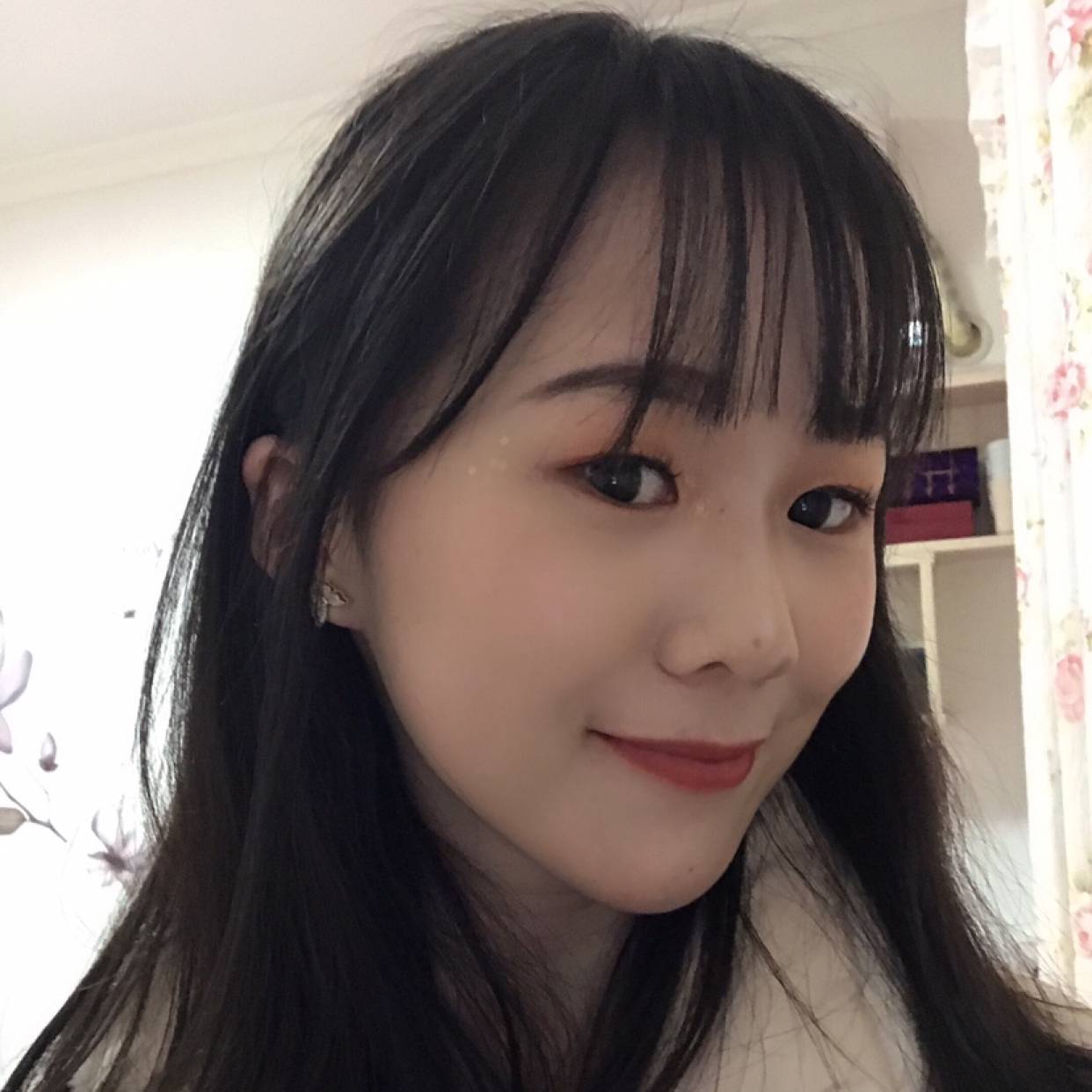会说话才是星星的照片