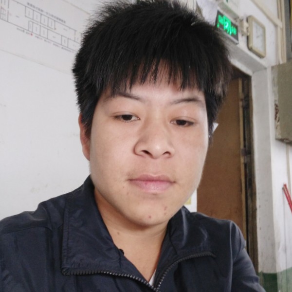 火龙果谦让的照片