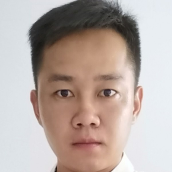 小康的照片