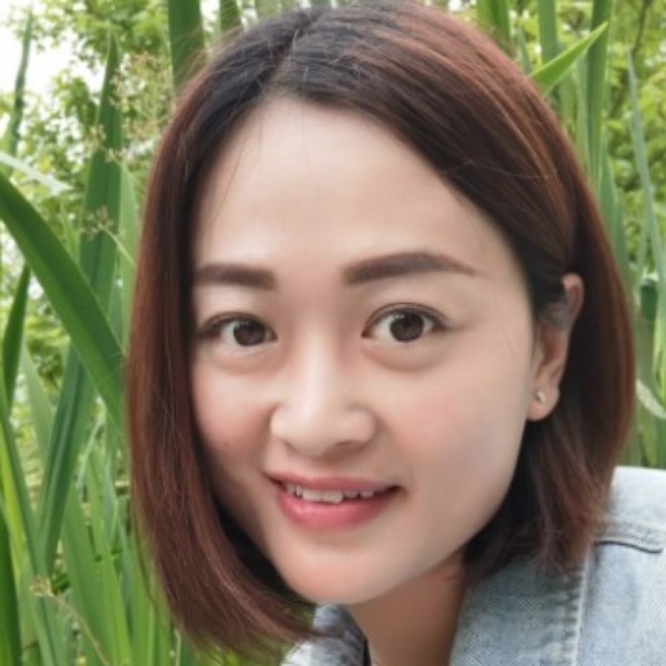 dliner的照片