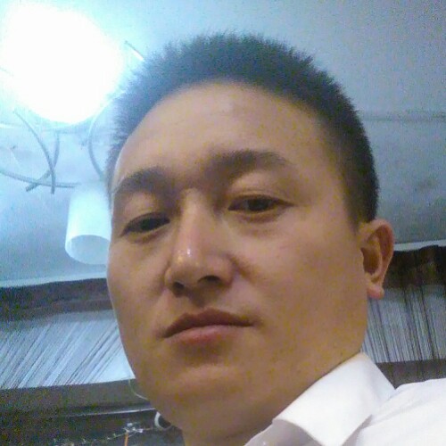 会员095678173的照片