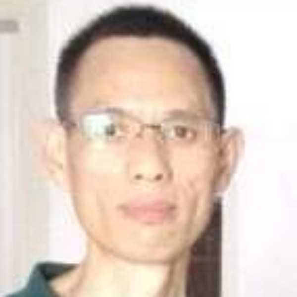 愉快回眸惊鸿的照片