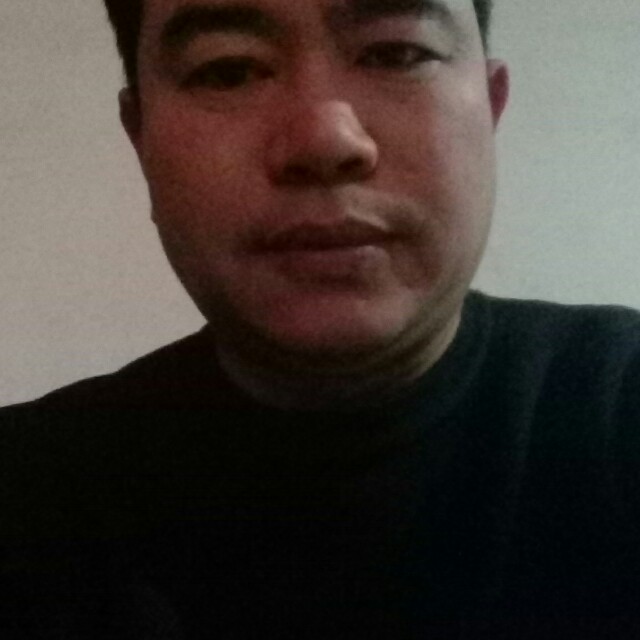 会员635873224的照片