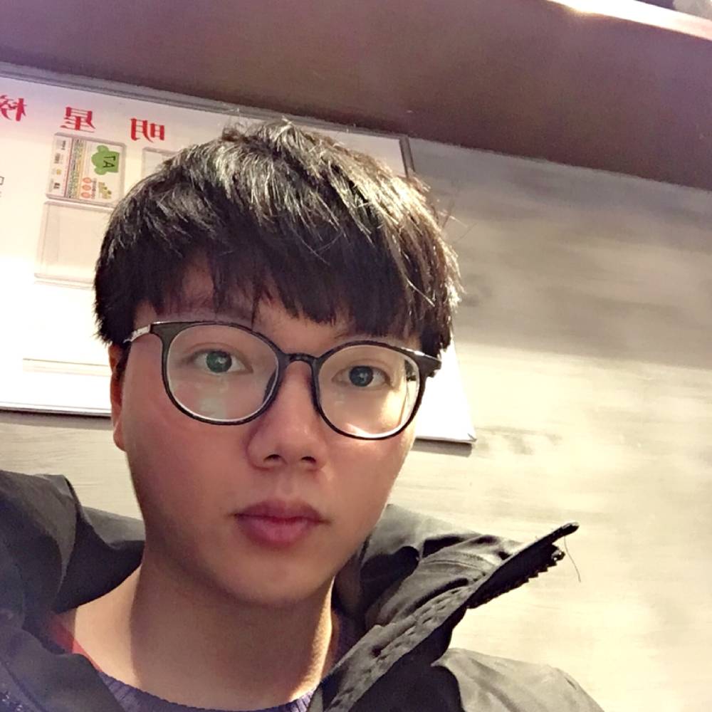 会员598032260的照片