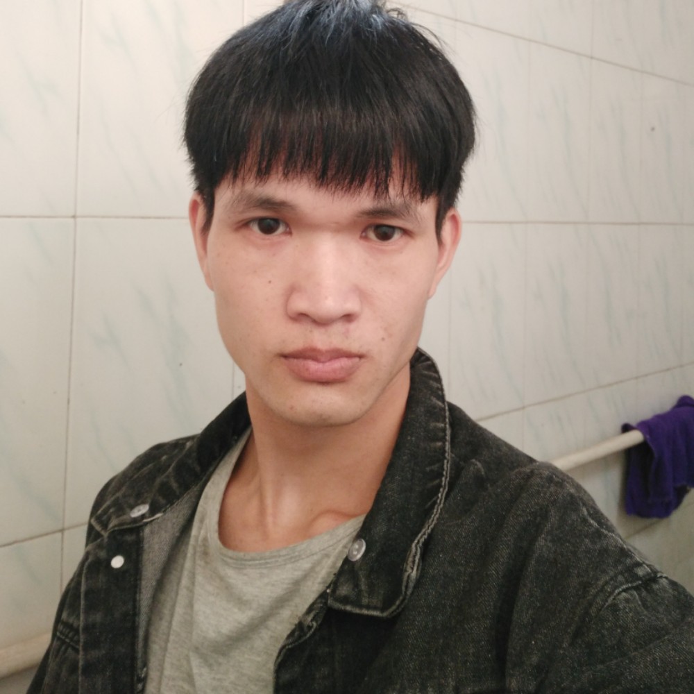 xs回忆里的你的照片