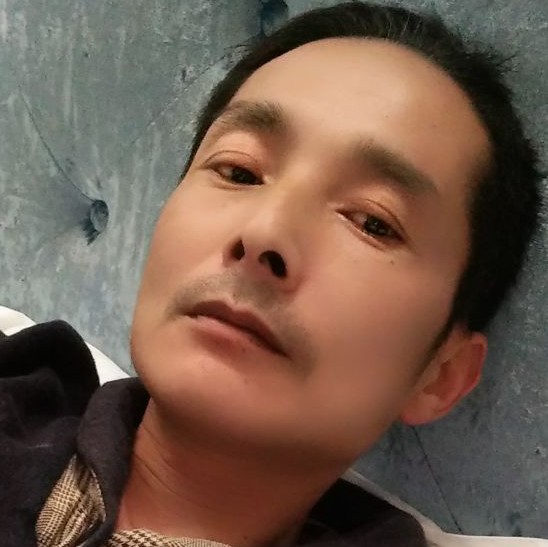 海阔天空wee伟的照片