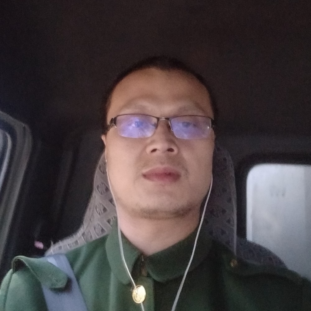 长大了快跟我走吧的照片