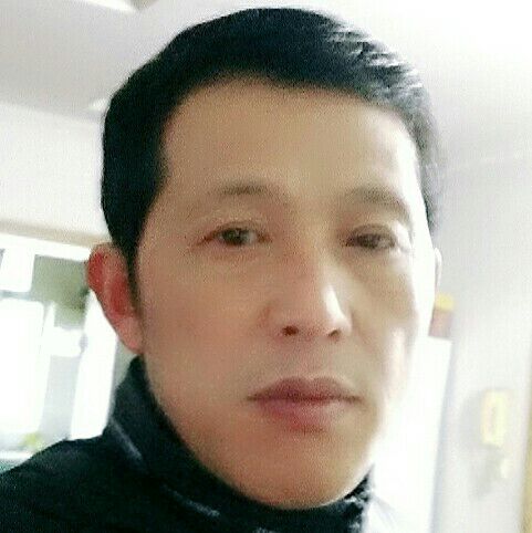 新方向的照片