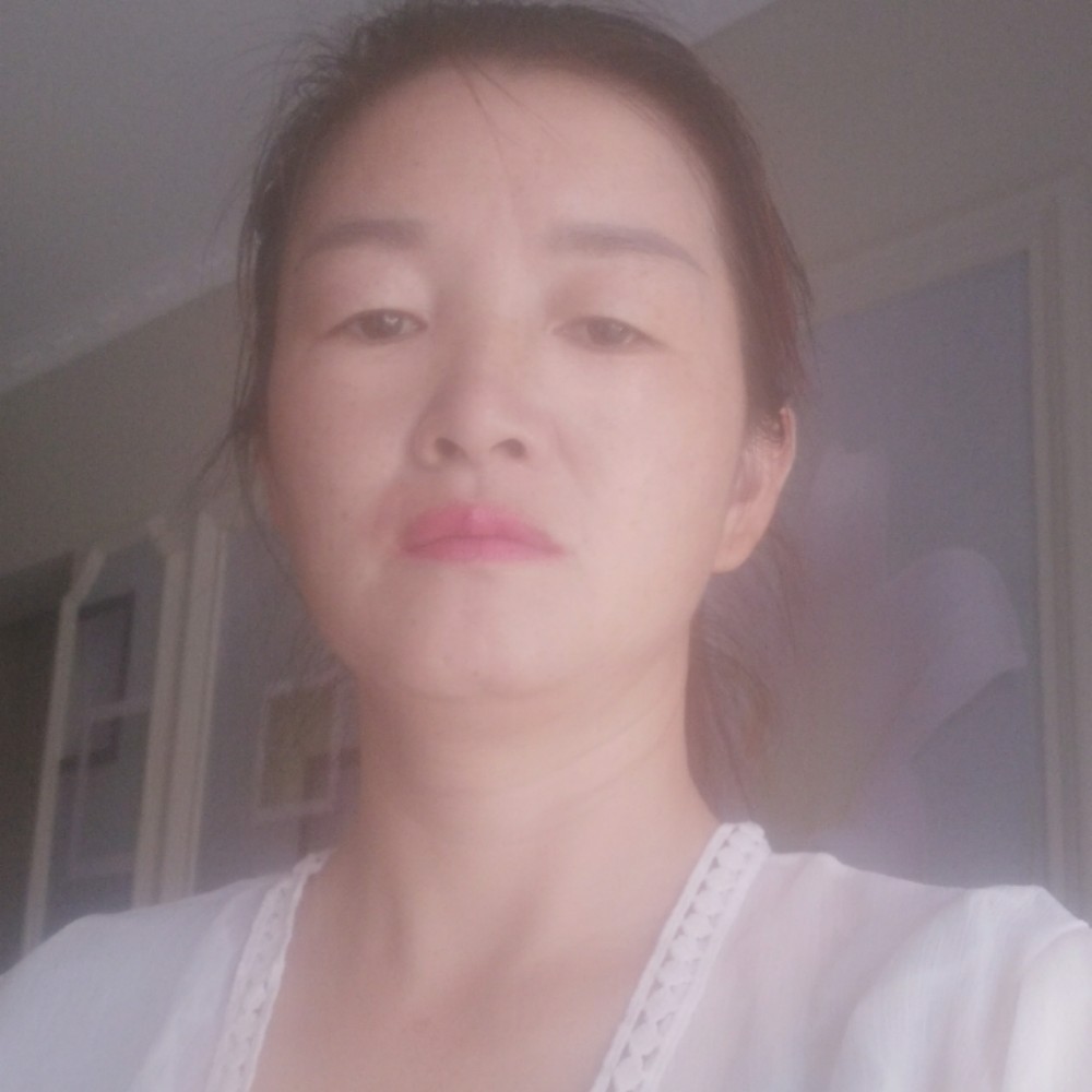 俊秀演变身影的照片