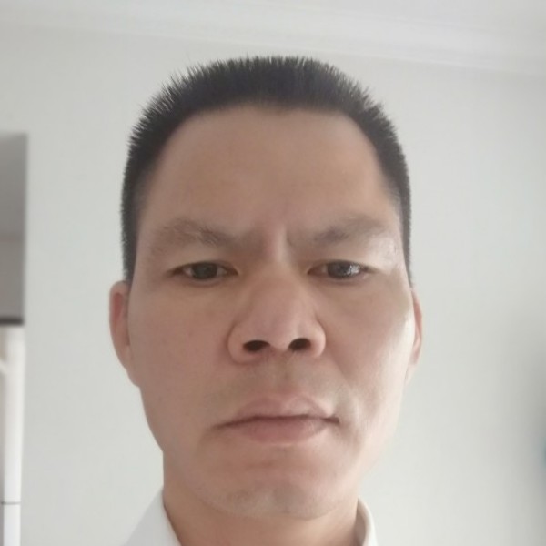 忧虑天空的照片