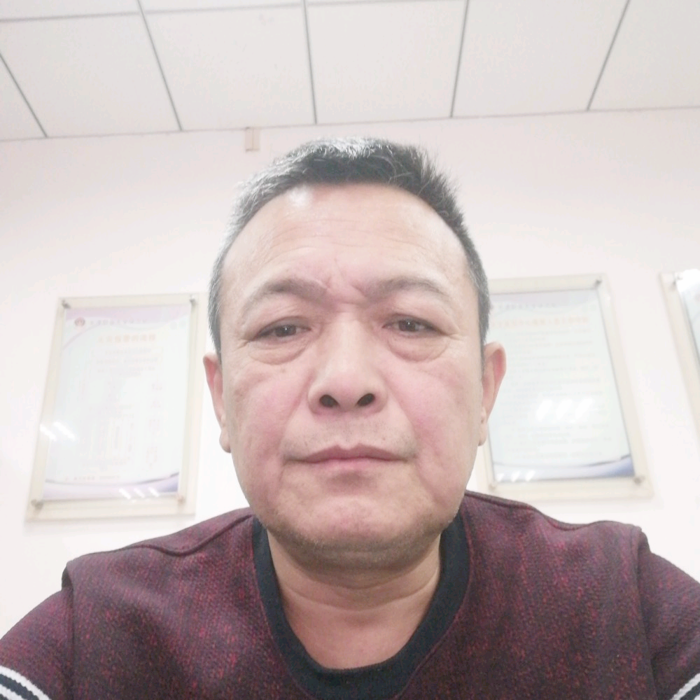 懵懂泪了西安的照片