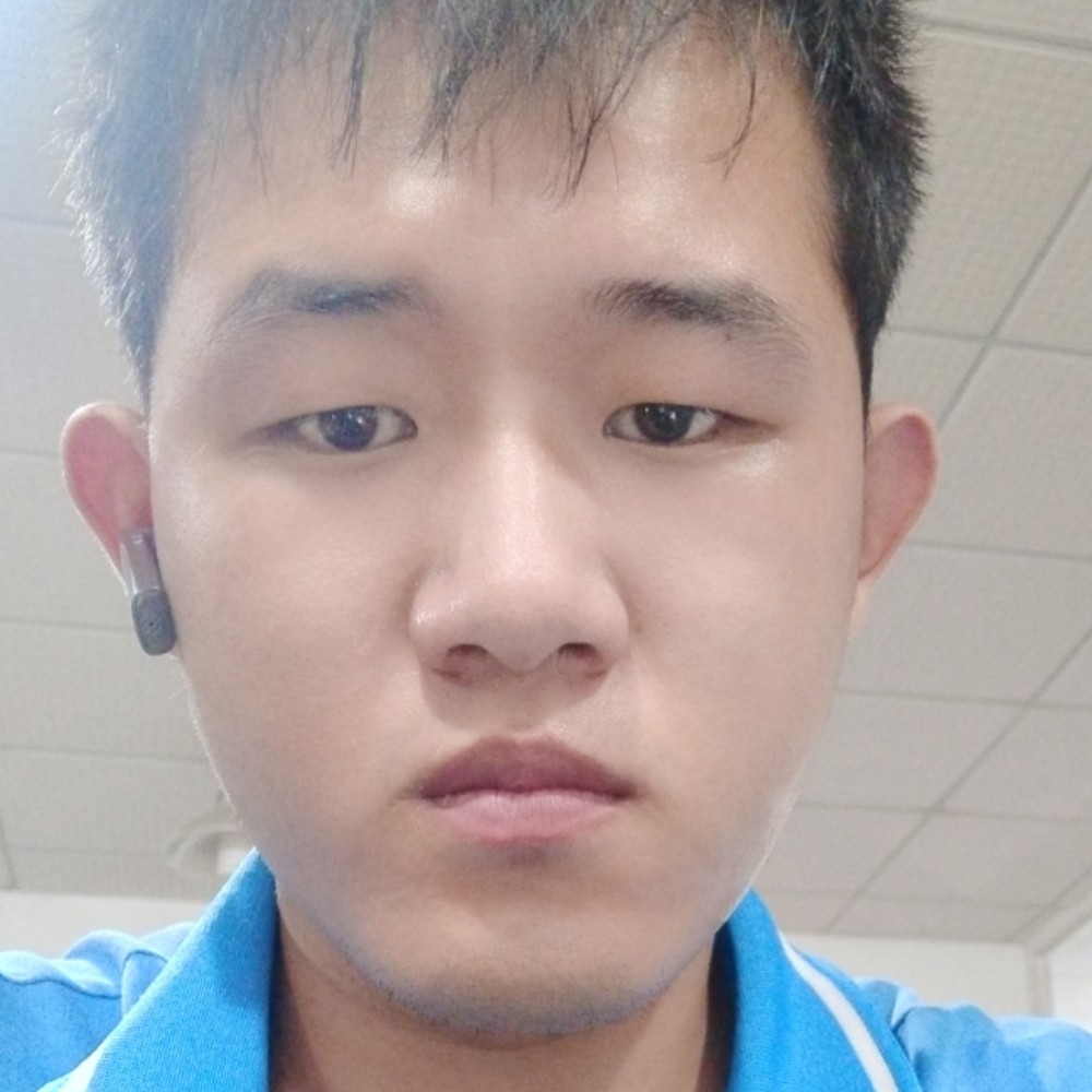 小天剑的照片