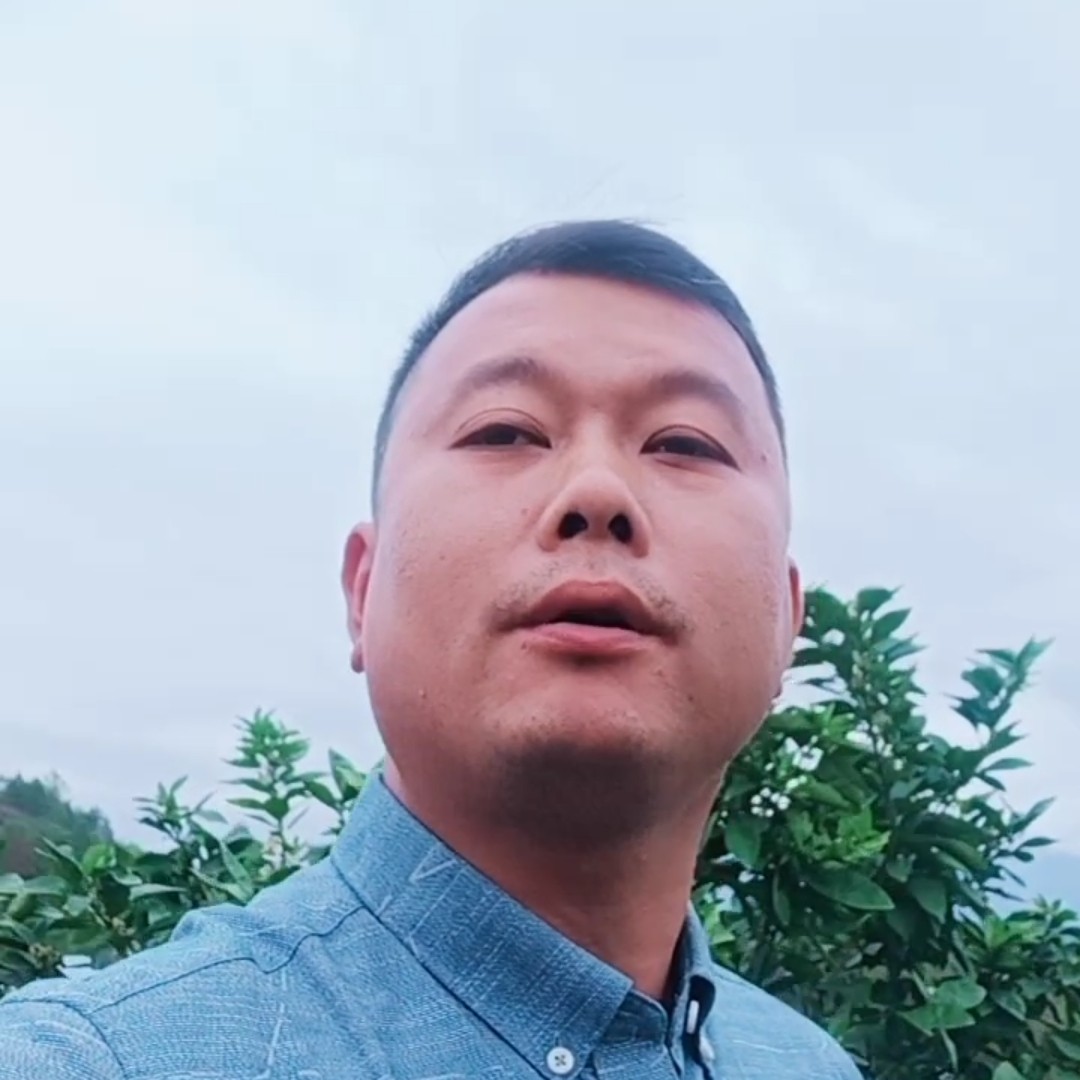 动人吃醋芝麻的照片