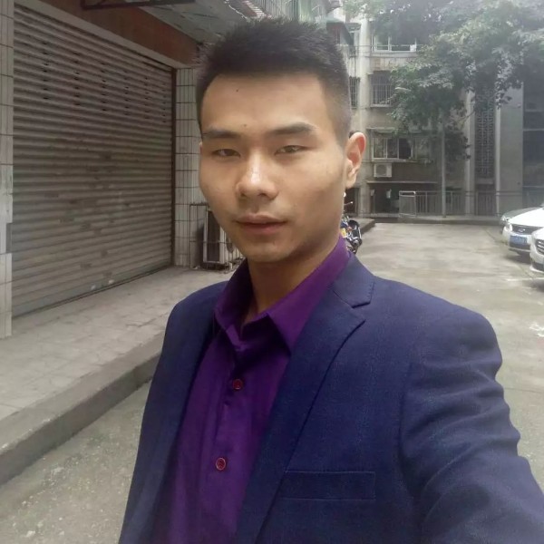 往后余生，是你的照片