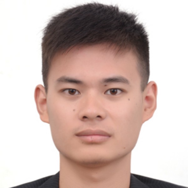 灬梦不觉灬的照片