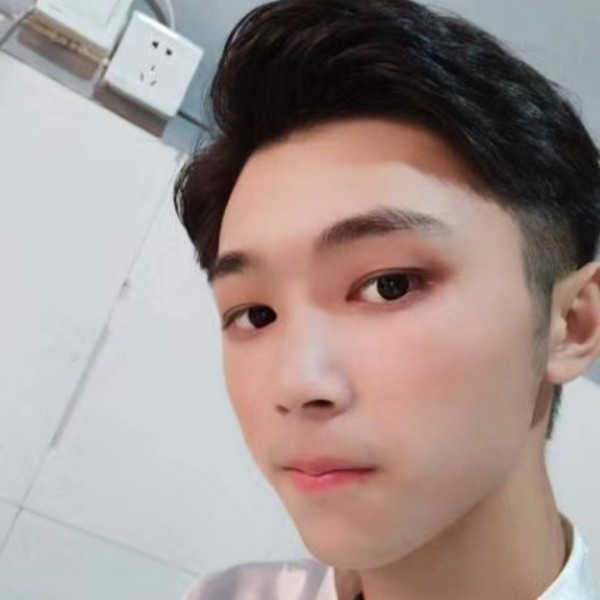 尻唄的照片