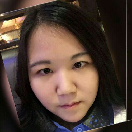 启点2017的照片