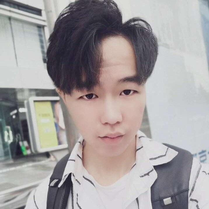雪糕邂逅虚心的照片