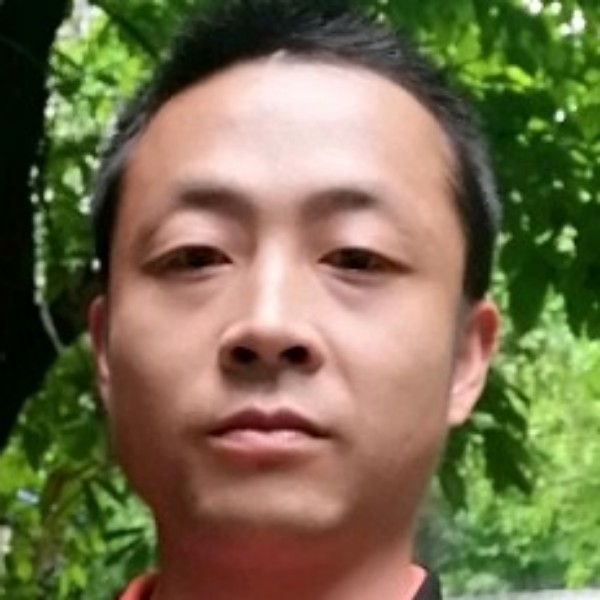 寂寞凝眸曲奇的照片