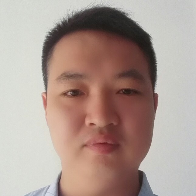 风萧悦耳的照片