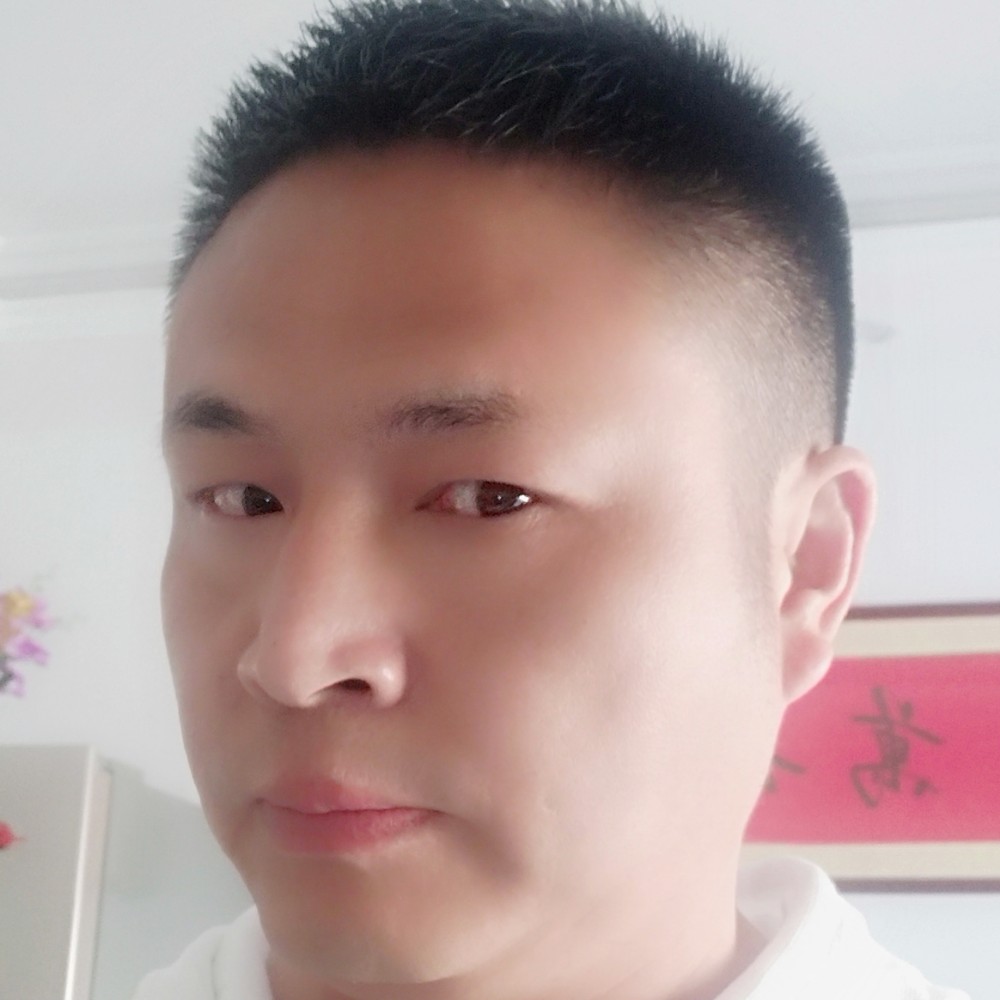 重来余生的照片