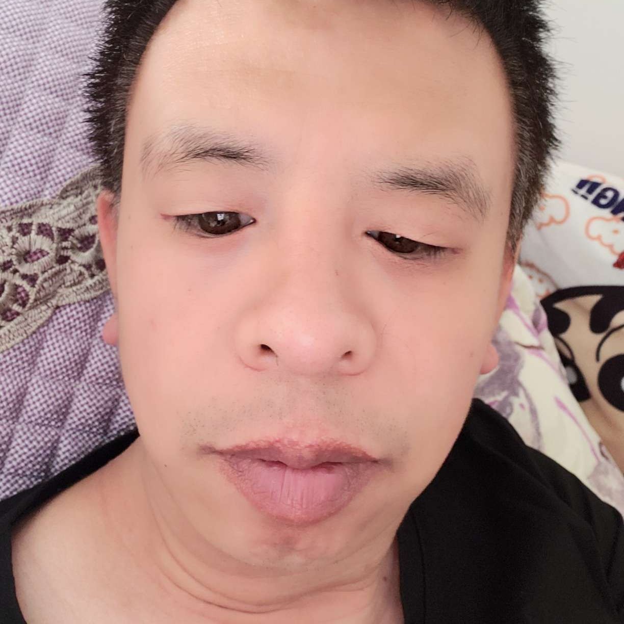 高贵方电脑114的照片