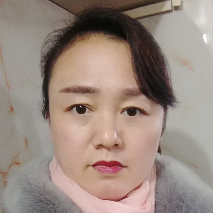 伶俐糖豆的照片