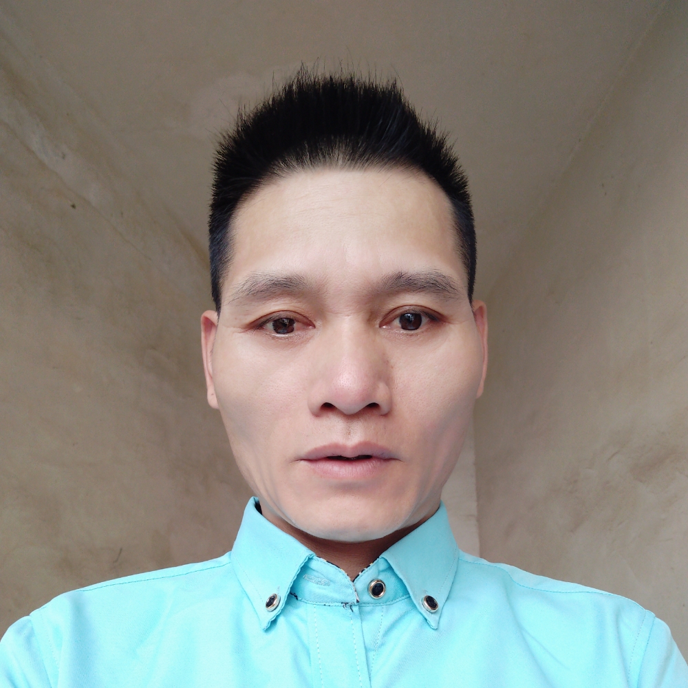 阳光暖阳的照片