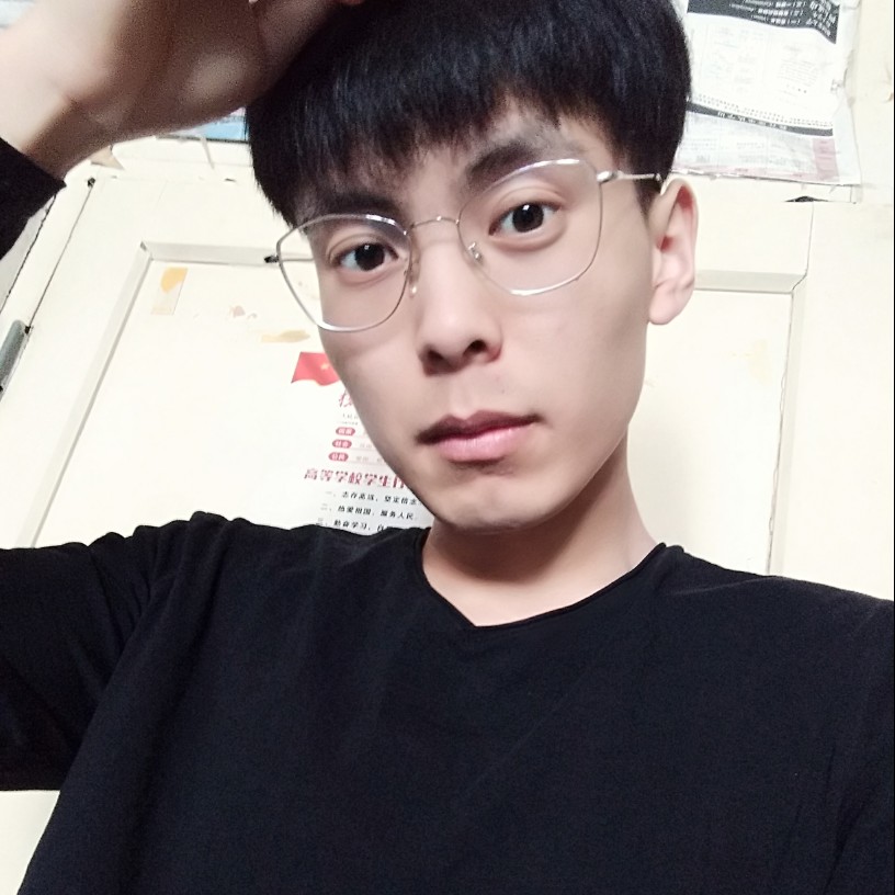 七凡呀的照片